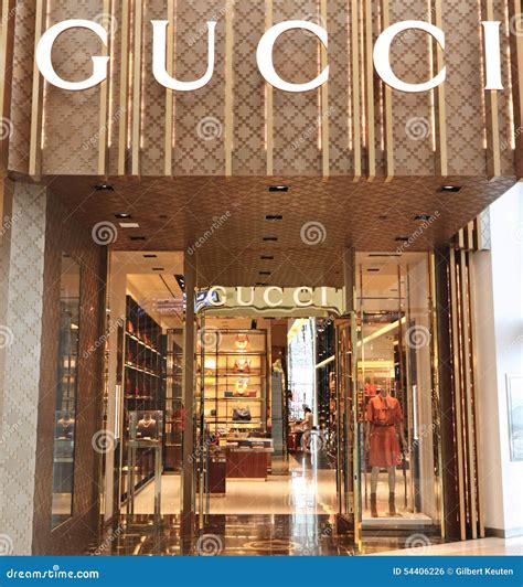 buy gucci in brighton|gucci stores new york.